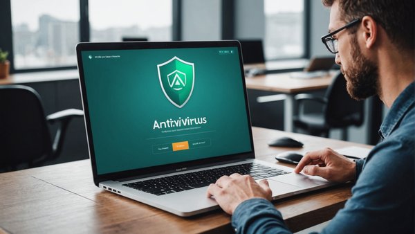 Comment choisir le bon antivirus pour vos besoins