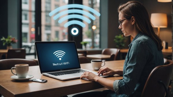 Les meilleures pratiques pour sécuriser votre réseau Wi-Fi